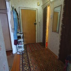Квартира 36 м², 1-комнатная - изображение 1