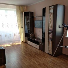 Квартира 59,1 м², 2-комнатная - изображение 2