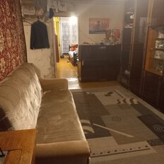 Квартира 62,2 м², 3-комнатная - изображение 5