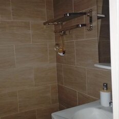 Квартира 19,8 м², студия - изображение 3