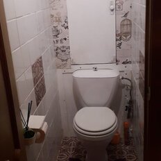 Квартира 58,2 м², 2-комнатная - изображение 1