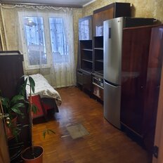 Квартира 43,4 м², 2-комнатная - изображение 4