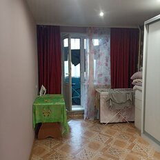 Квартира 65 м², 3-комнатная - изображение 3