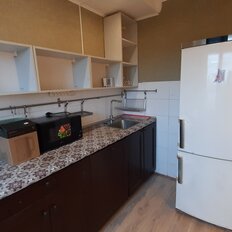 Квартира 67 м², 3-комнатная - изображение 1