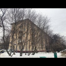 Квартира 52,5 м², 2-комнатная - изображение 3