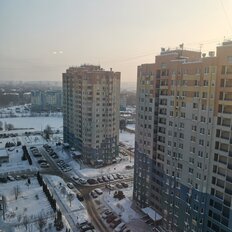 Квартира 68 м², 2-комнатная - изображение 2