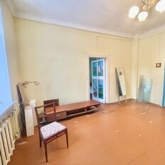 Квартира 60 м², 2-комнатная - изображение 3