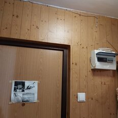Квартира 58 м², 3-комнатная - изображение 3
