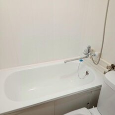 Квартира 16 м², студия - изображение 4