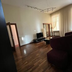 Квартира 62 м², 2-комнатная - изображение 2