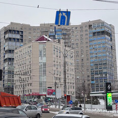 115,5 м², офис - изображение 1