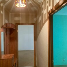 Квартира 58 м², 3-комнатная - изображение 1
