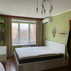 Квартира 31 м², 1-комнатная - изображение 2