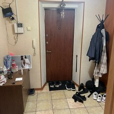 Квартира 64 м², 3-комнатная - изображение 2