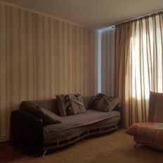 Квартира 42 м², 1-комнатная - изображение 2