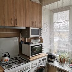 Квартира 49 м², 2-комнатная - изображение 2