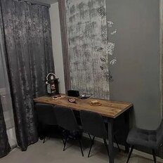 Квартира 57 м², 2-комнатная - изображение 4