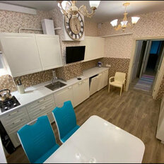 Квартира 76 м², 2-комнатная - изображение 4