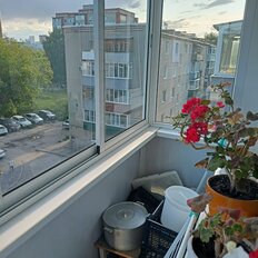 Квартира 43,4 м², 2-комнатная - изображение 1
