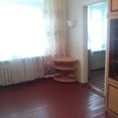 Квартира 43 м², 2-комнатная - изображение 4