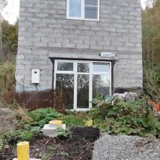 дом + 10 соток, участок - изображение 2