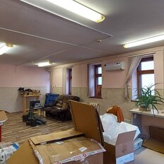 161 м², помещение свободного назначения - изображение 3