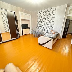 Квартира 81,8 м², 3-комнатная - изображение 4