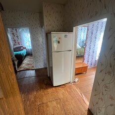 дом + 3,9 сотки, участок - изображение 3