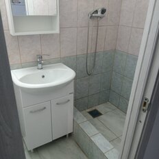 Квартира 33 м², 2-комнатная - изображение 5
