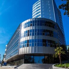 Квартира 90 м², 3-комнатная - изображение 4