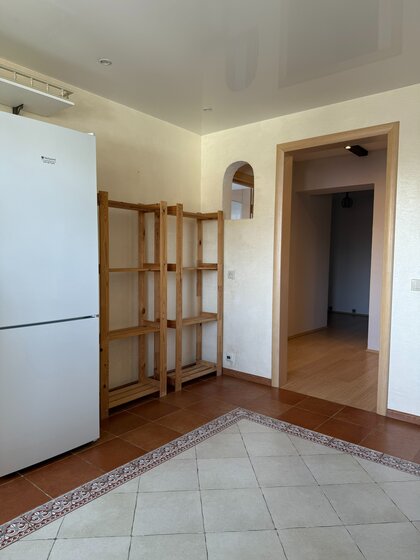 60 м², 2-комнатная квартира 45 000 ₽ в месяц - изображение 32