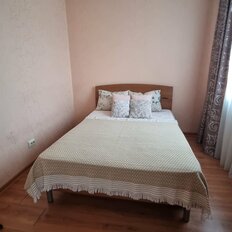 Квартира 50 м², 2-комнатная - изображение 5