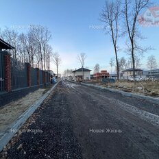 13,4 сотки, участок - изображение 1