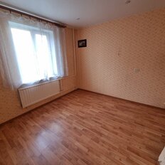 Квартира 96,1 м², 4-комнатная - изображение 4