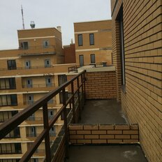 Квартира 88,8 м², 2-комнатная - изображение 3