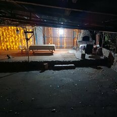 Квартира 37 м², 1-комнатная - изображение 4