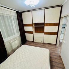 Квартира 50 м², 2-комнатная - изображение 3