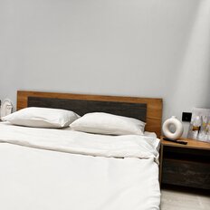Квартира 33 м², студия - изображение 4