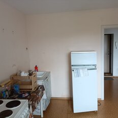 Квартира 40,3 м², 1-комнатная - изображение 5