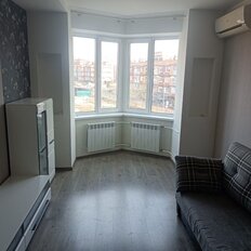 Квартира 51 м², 2-комнатная - изображение 5