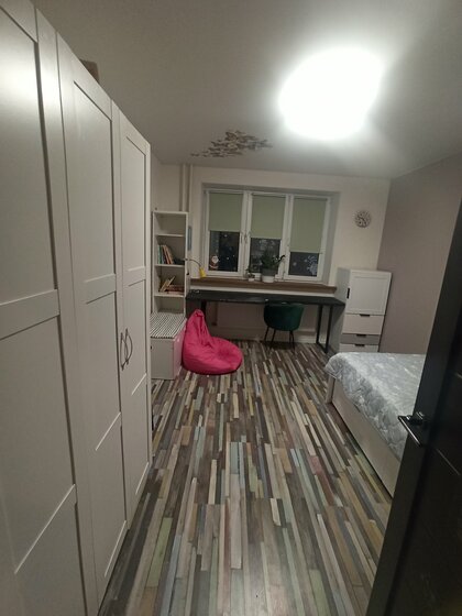 81,3 м², 2-комнатная квартира 4 100 000 ₽ - изображение 26