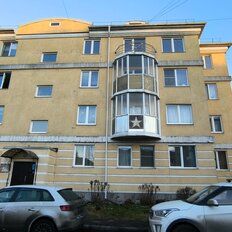 Квартира 72,3 м², 3-комнатная - изображение 2