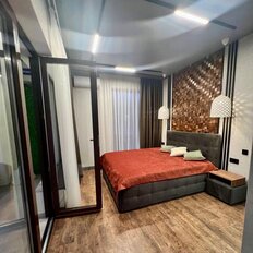 Квартира 64 м², 2-комнатная - изображение 3