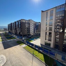 Квартира 64,2 м², 2-комнатная - изображение 3