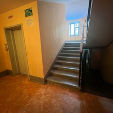 Квартира 95 м², 3-комнатная - изображение 4