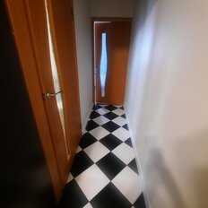 Квартира 45 м², 2-комнатная - изображение 4