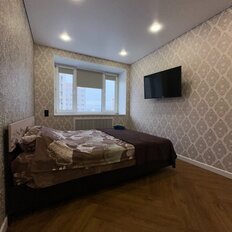 Квартира 55 м², 2-комнатная - изображение 3