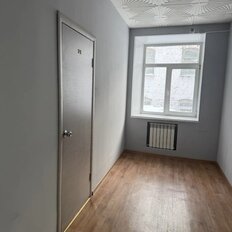 17 м², офис - изображение 2