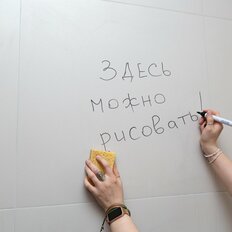 Квартира 57,1 м², 3-комнатная - изображение 5