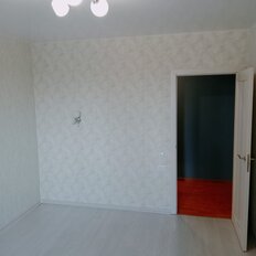 Квартира 31,3 м², 1-комнатная - изображение 2